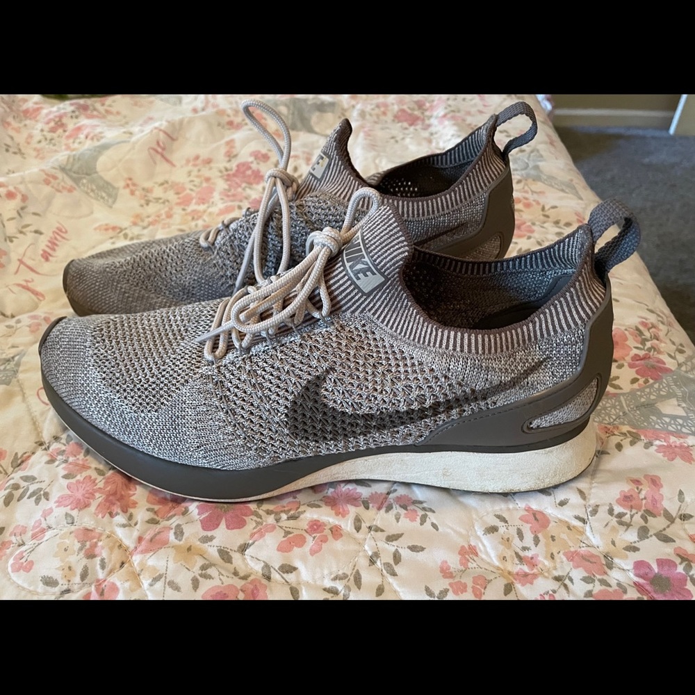 Nikes